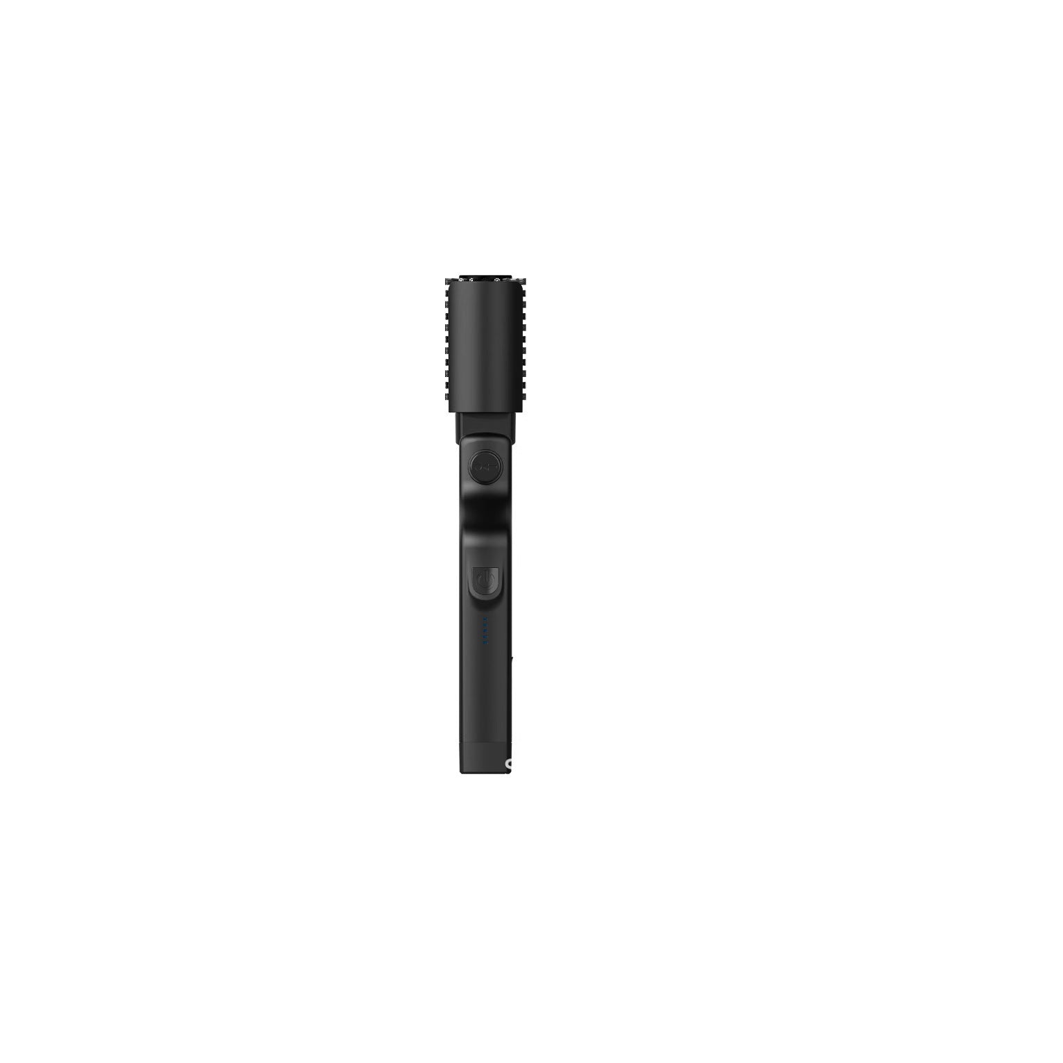 Electric BBQ Grill Cleaning Brush